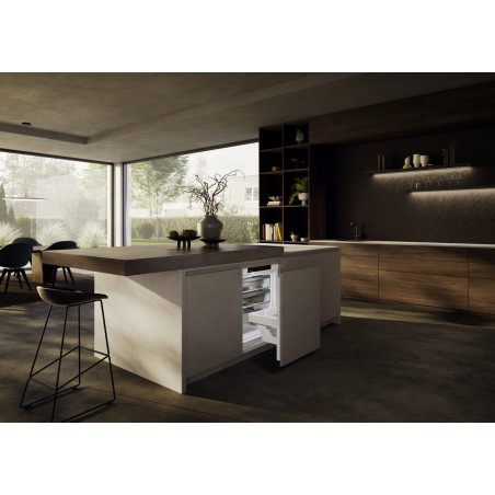 Liebherr SUFNPc 365i-20, Gefrierschrank