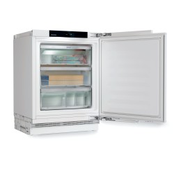 Liebherr SUFNd 365i-20, Gefrierschrank