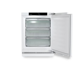 Liebherr SUFNd 365i-20, Gefrierschrank