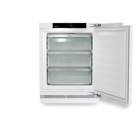 Liebherr SUFNd 365i-20, Gefrierschrank