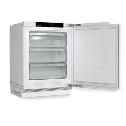 Liebherr SUFNd 365i-20, Gefrierschrank