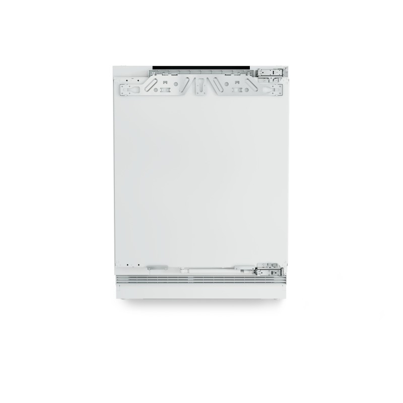 Liebherr SUFNd 365i-20, Gefrierschrank