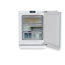 Liebherr SUFd 3603-20, Gefrierschrank