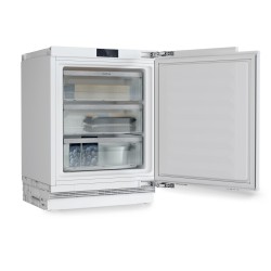 Liebherr SUFd 3603-20, Gefrierschrank