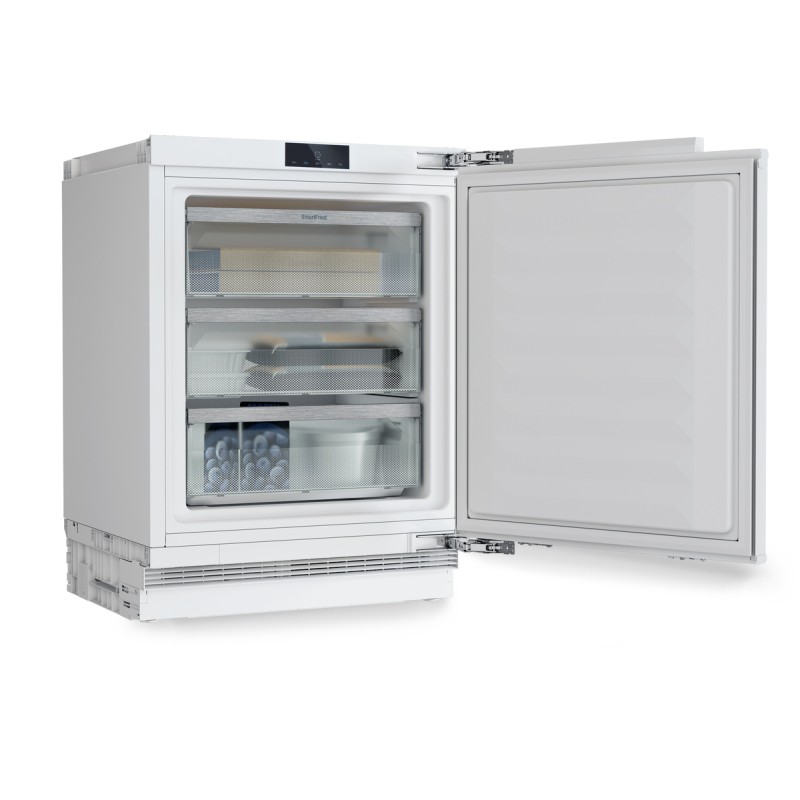 Liebherr SUFd 3603-20, Gefrierschrank