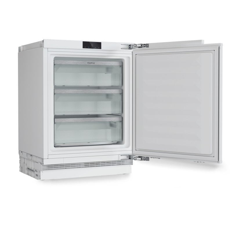 Liebherr SUFd 3603-20, Gefrierschrank