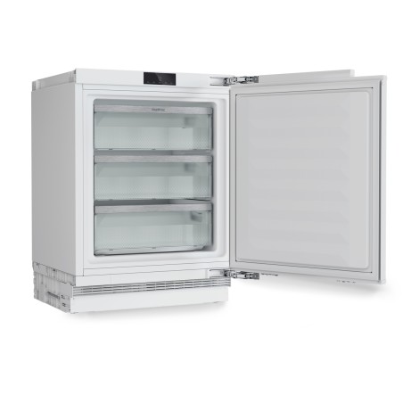 Liebherr SUFd 3603-20, Gefrierschrank