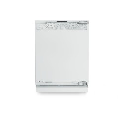 Liebherr SUFd 3603-20, Gefrierschrank