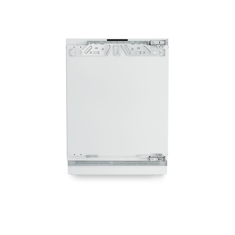 Liebherr SUFd 3603-20, Congélateur