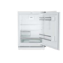 Liebherr URc 3700-20, Kühlschrank