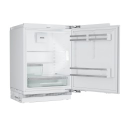 Liebherr URc 3700-20, Kühlschrank