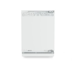 Liebherr URc 3700-20, Kühlschrank