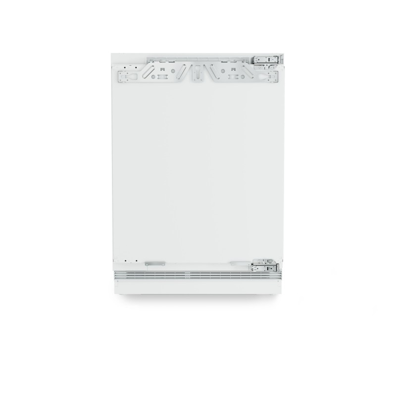 Liebherr URc 3700-20, Kühlschrank