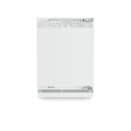 Liebherr URc 3700-20, Kühlschrank