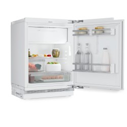 Liebherr URc 3701-20, Kühlschrank