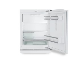 Liebherr URc 3701-20, Kühlschrank