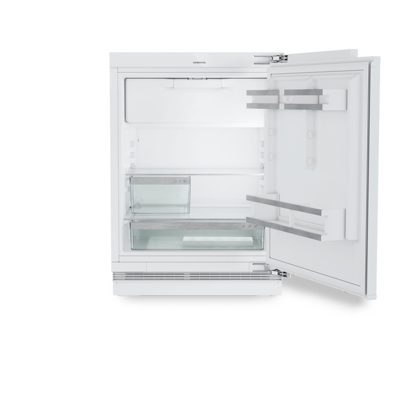 Liebherr URc 3701-20, Kühlschrank