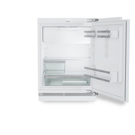 Liebherr URc 3701-20, Kühlschrank