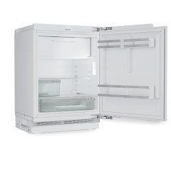 Liebherr URc 3701-20, Kühlschrank