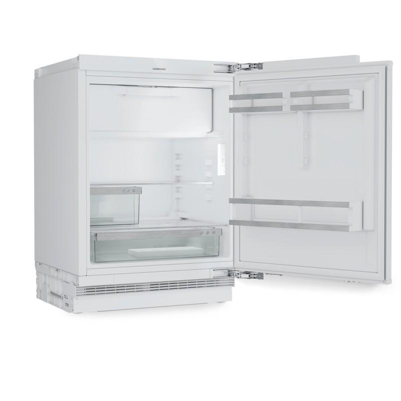 Liebherr URc 3701-20, Kühlschrank