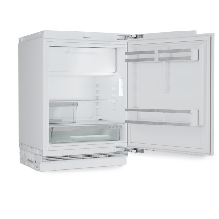 Liebherr URc 3701-20, Kühlschrank