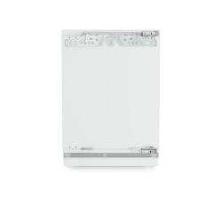 Liebherr URc 3701-20, Kühlschrank