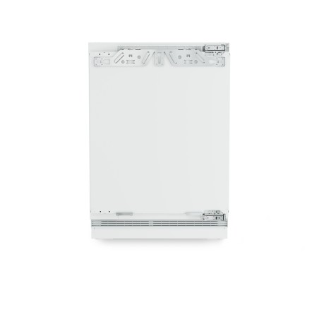 Liebherr URc 3701-20, Kühlschrank