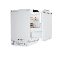 Liebherr URPd 365i-20, Kühlschrank