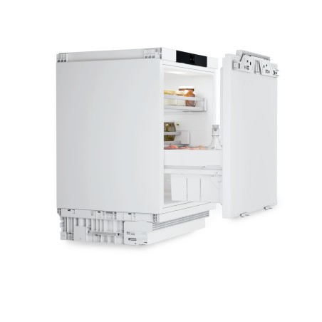 Liebherr URPd 365i-20, Kühlschrank