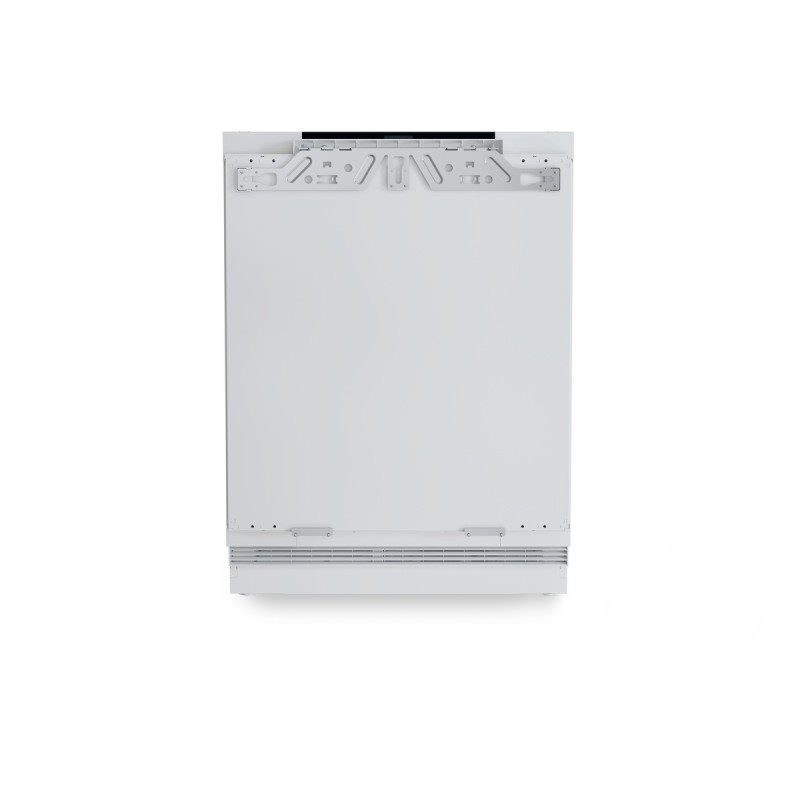 Liebherr URPd 365i-20, Kühlschrank