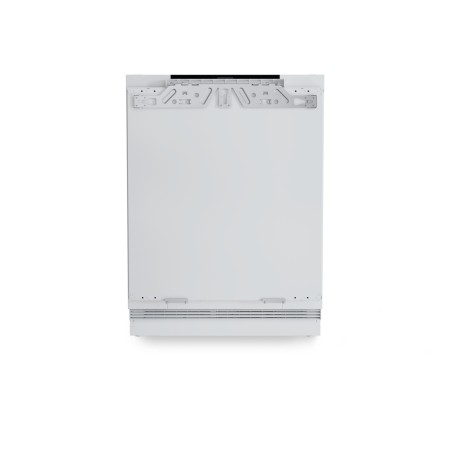 Liebherr URPd 365i-20, Kühlschrank