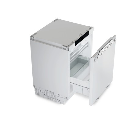 Liebherr URPd 365i-20, Kühlschrank