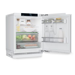 Liebherr URd 365i-20, Kühlschrank