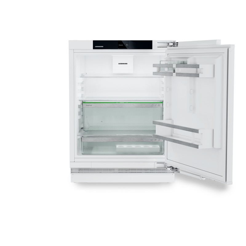 Liebherr URd 365i-20, Kühlschrank