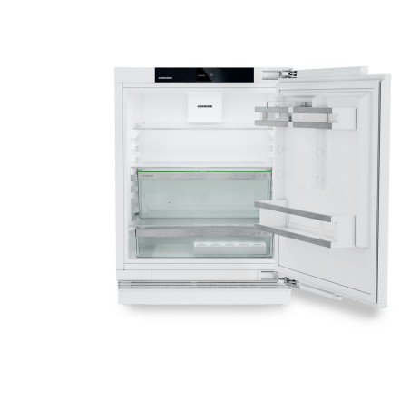 Liebherr URd 365i-20, Kühlschrank