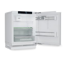Liebherr URd 365i-20, Kühlschrank