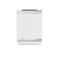 Liebherr URd 365i-20, Kühlschrank