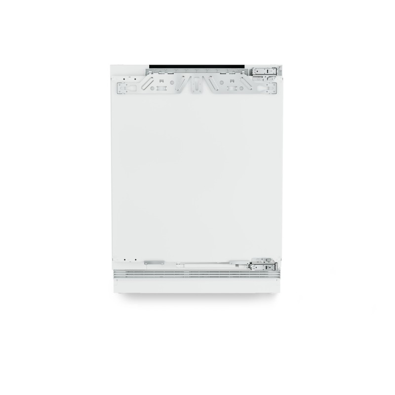 Liebherr URd 365i-20, Kühlschrank