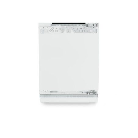 Liebherr URd 365i-20, Kühlschrank