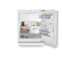 Liebherr URd 3601-20, Kühlschrank