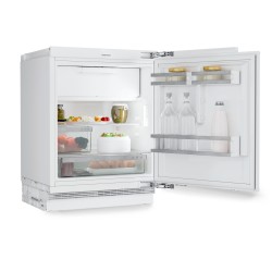 Liebherr URd 3601-20, Kühlschrank