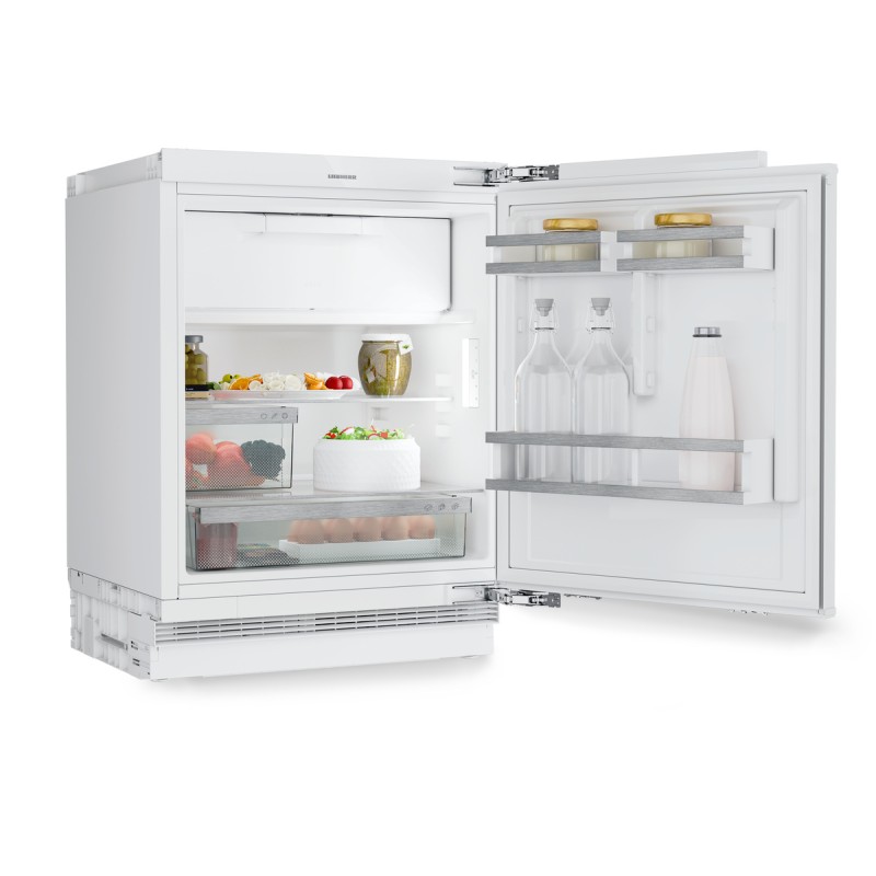 Liebherr URd 3601-20, Kühlschrank