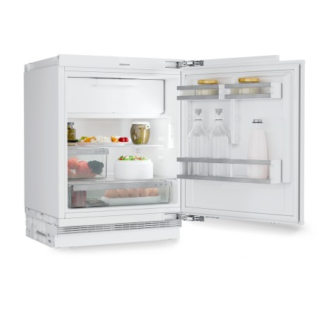 Liebherr URd 3601-20, Kühlschrank
