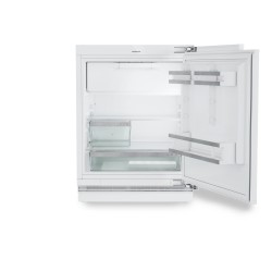 Liebherr URd 3601-20, Kühlschrank