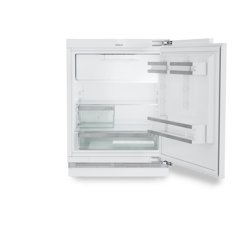 Liebherr URd 3601-20, Kühlschrank