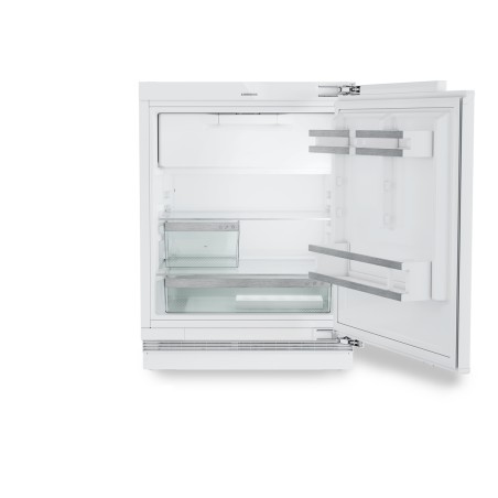 Liebherr URd 3601-20, Kühlschrank