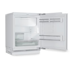 Liebherr URd 3601-20, Kühlschrank