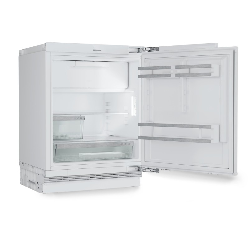 Liebherr URd 3601-20, Kühlschrank