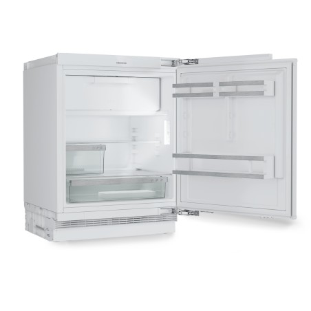 Liebherr URd 3601-20, Kühlschrank