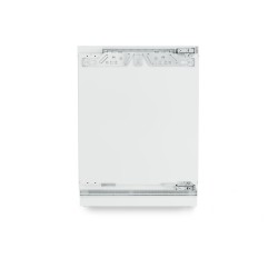 Liebherr URd 3601-20, Réfrigérateur